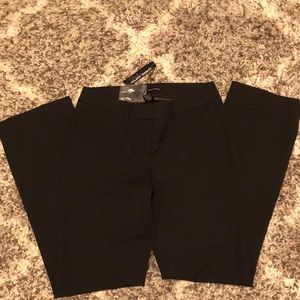 Hilary Radley Dress Pants